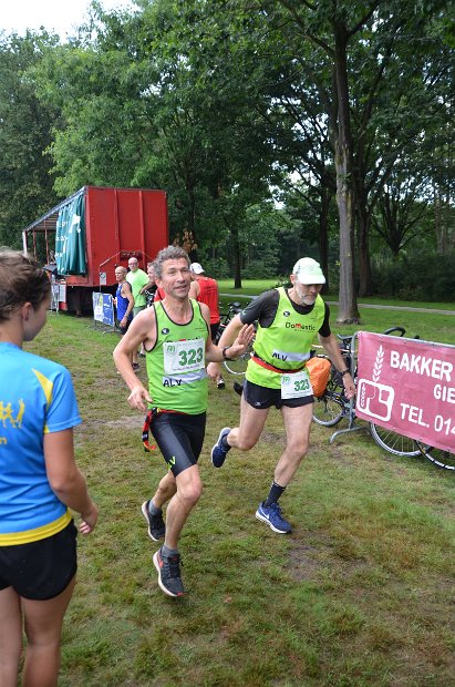estafette deel 1 - 2017 - 306